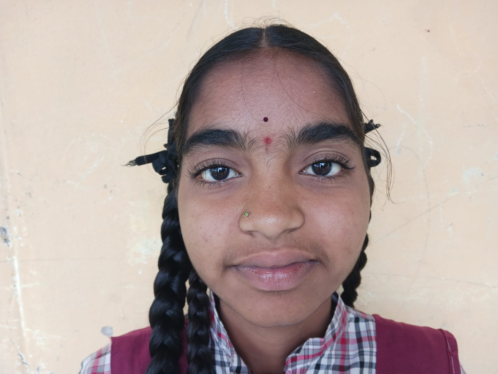 PURANDESHWARI