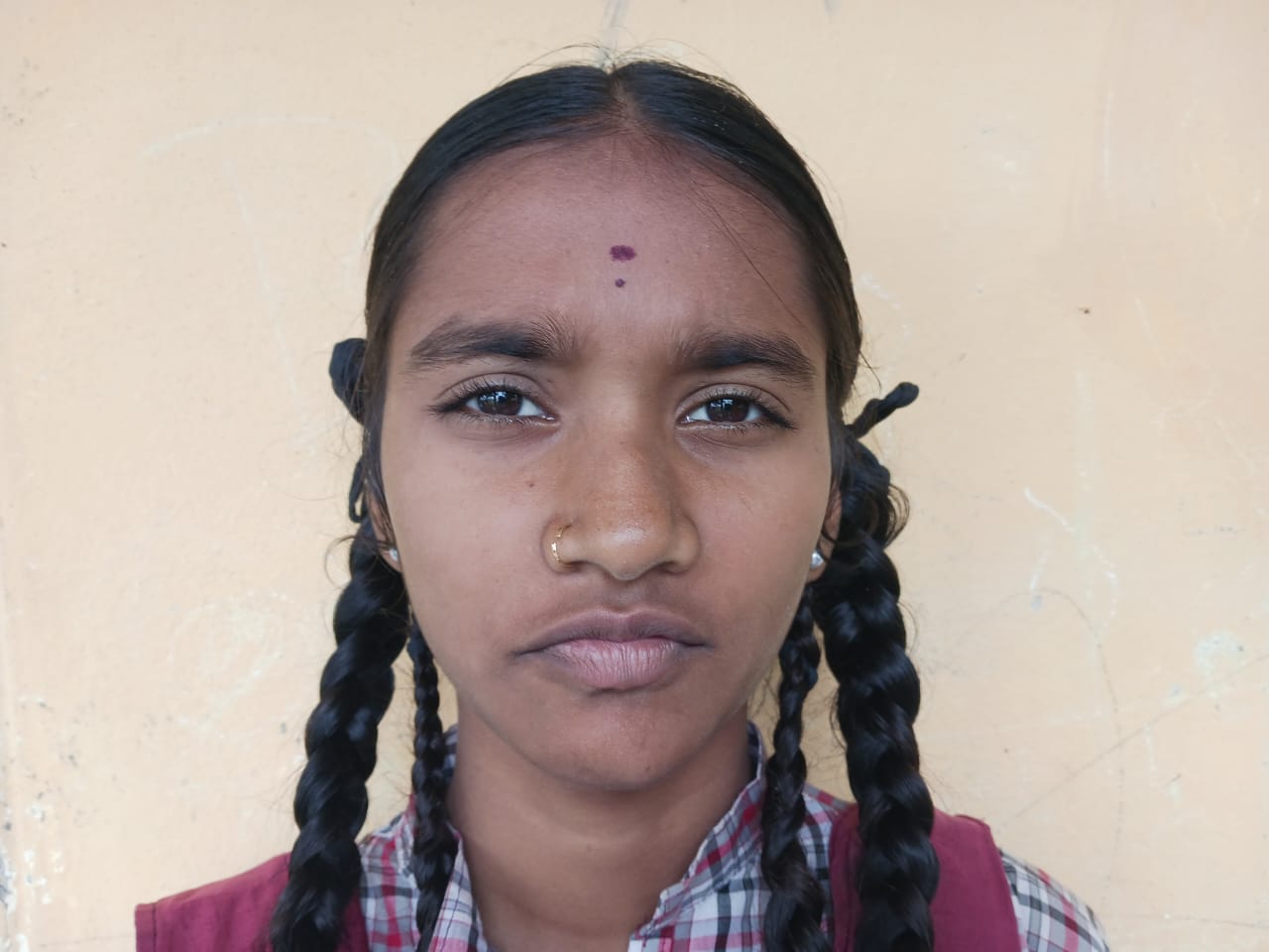 SAI DEEKSHITHA