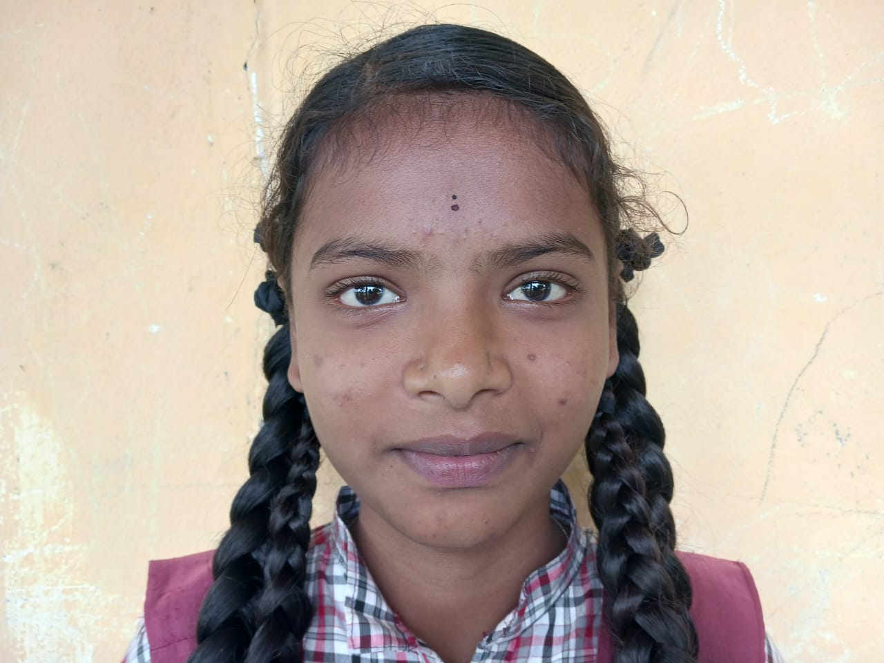 AKSHAYA